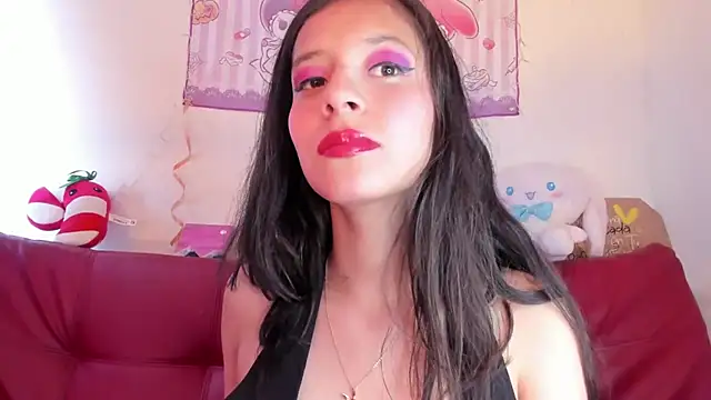 Misha_Lover's cam snapshot