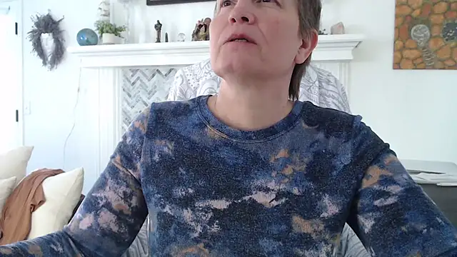 AuroraWillows's cam snapshot