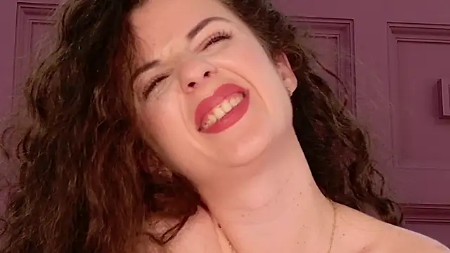 AnaAnais live sex cam