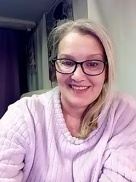 irinamaux live sex cam