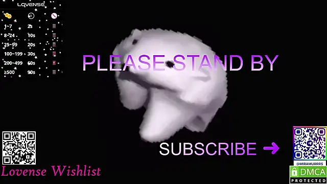 MurrrWorren live sex cam