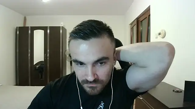 mu5clemania2 live sex cam