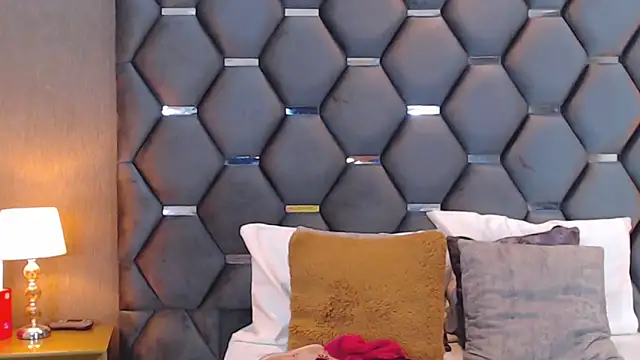 MelodyCarsson's cam snapshot