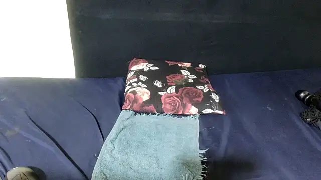 SweetTitties21's cam snapshot