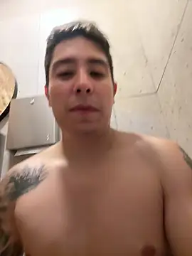 9999Alez live sex cam