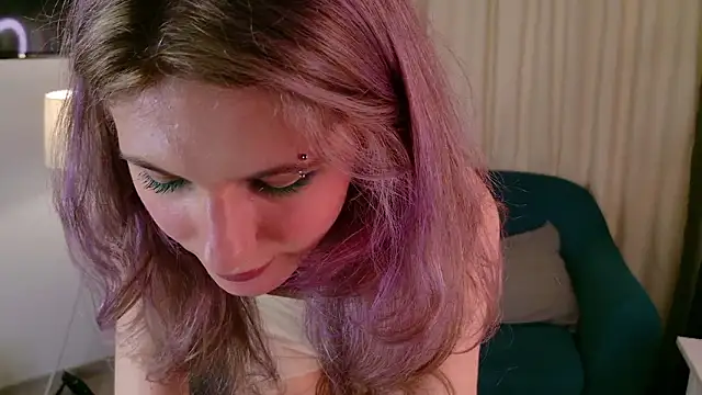 Cipherella live sex cam