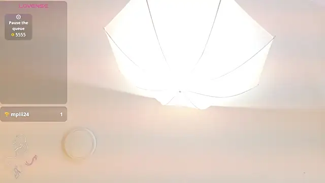 RashelANDCerverus's cam snapshot