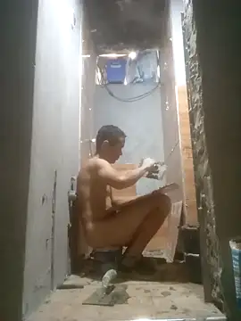 Pngrande20cm2 live sex cam