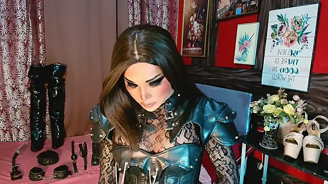 demonfuta live sex cam