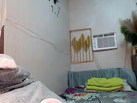 ladyhotcuming live sex cam