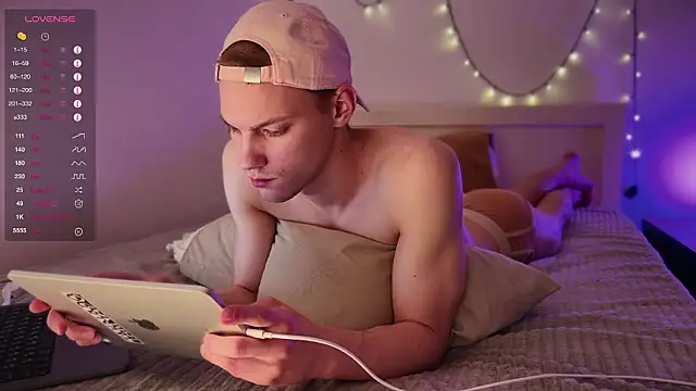 davey_ebash live sex cam