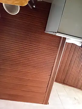 Nathaly_12's cam snapshot