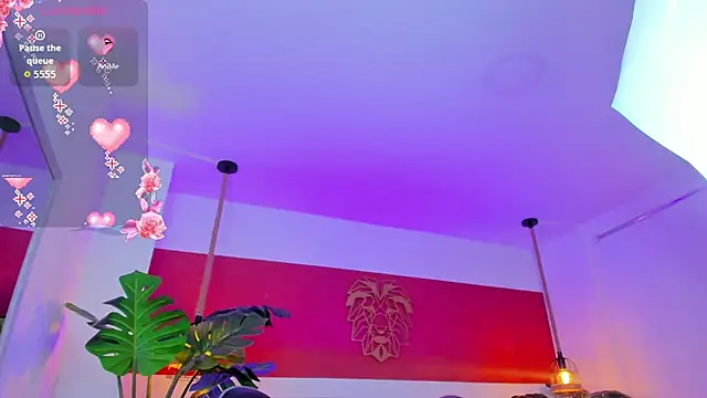 kitty_sweeety_'s cam snapshot