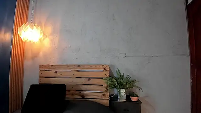 Daiisy_kiss's cam snapshot