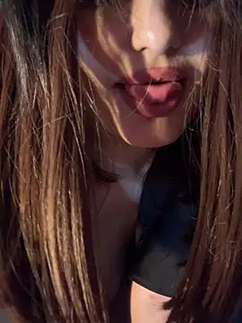 Indian_ken's cam snapshot