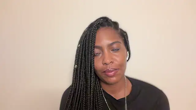 br_girl live sex cam