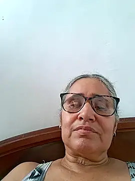 _candi's cam snapshot