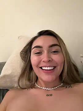 emma_oxford live sex cam