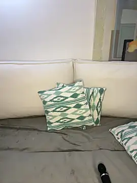 EmmaRosalie's cam snapshot