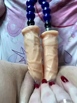 Lola_Hale's cam snapshot