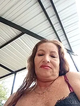 Sexy-Woman-Mature's cam snapshot