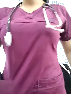 MILA__06's cam snapshot