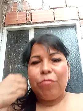 Mother-Big-tits's cam snapshot