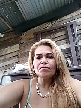 dirty_mother3's cam snapshot