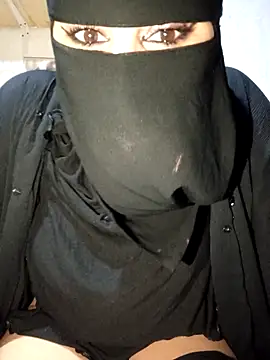 -Batta-'s cam snapshot