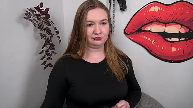 NikkiTease's cam snapshot