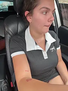 Eva_stark10's cam snapshot