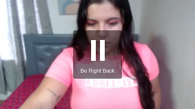 sarah_aguilar's cam snapshot