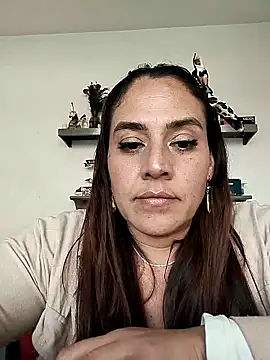 denissebombon's cam snapshot