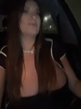 JessicaFlame live sex cam