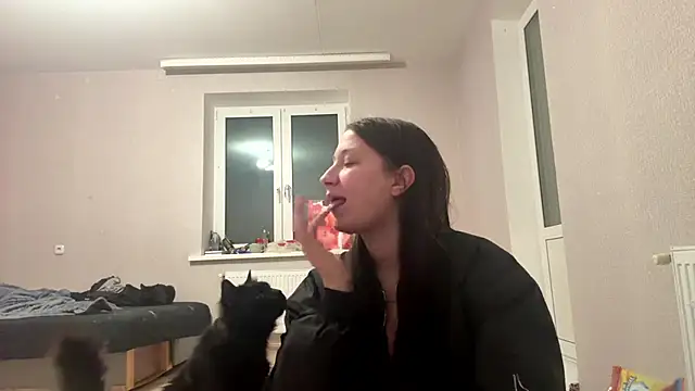 WalterSilvestrini's cam snapshot