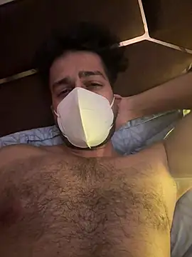 surajbhaiya7 live sex cam