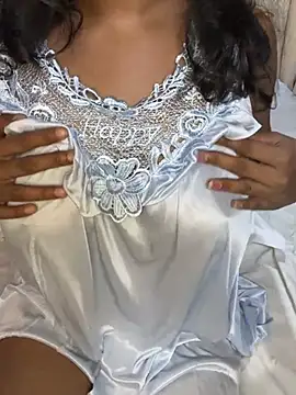 2001girl live sex cam