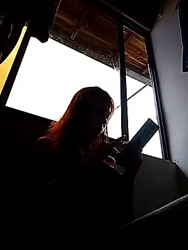 jessierocketx's cam snapshot