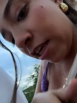 Hall_16's cam snapshot