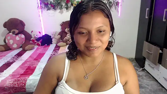 sexysusan4you's cam snapshot