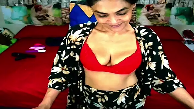 Indian_Blaze00's cam snapshot