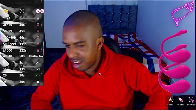 mrjhon26 live sex cam