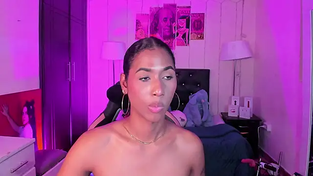 Alissemasiel live sex cam