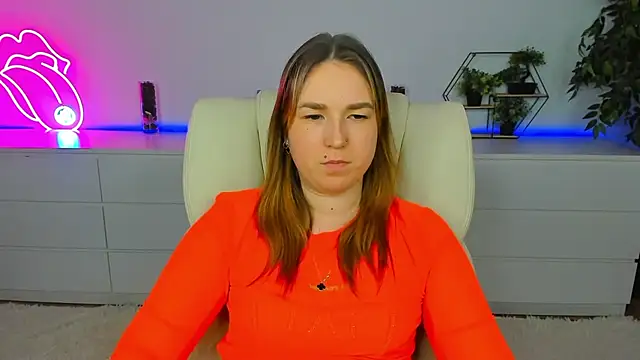 Sofii_darling's cam snapshot