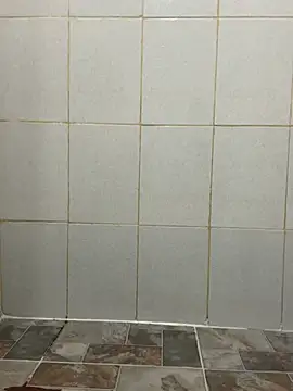 annie_clarkson live sex cam