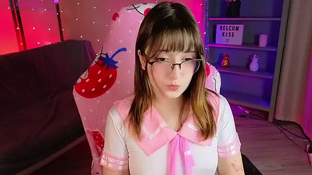 Soffi_Toffi live sex cam