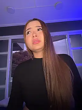 Beella1_'s cam snapshot