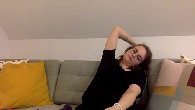 norafack33's cam snapshot