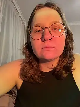 jullythefatty's cam snapshot