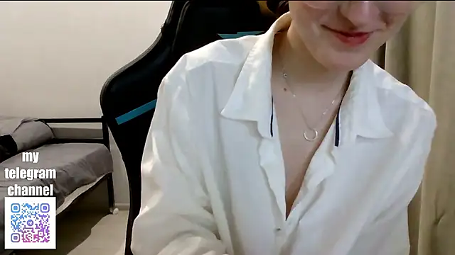 PetralPrime's cam snapshot